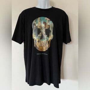 Zara limited edition T-shirt